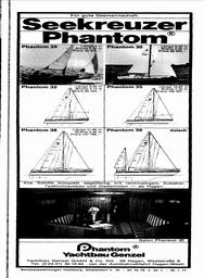 s1976-21-0195