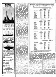 s1976-21-0196