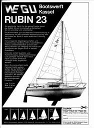 s1976-21-0197