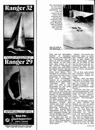 s1976-21-0198