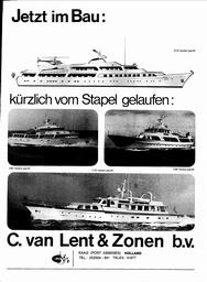 s1976-21-0199
