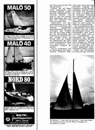 s1976-21-0200
