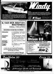 s1976-21-0201