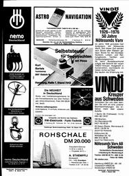 s1976-21-0203