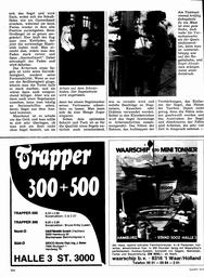 s1976-21-0204