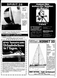 s1976-21-0211
