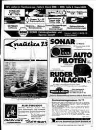 s1976-21-0213
