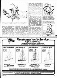 s1976-21-0219