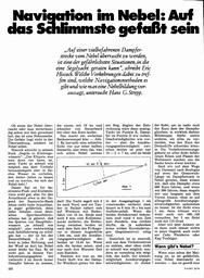 s1976-21-0222