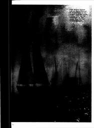 s1976-21-0223