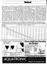 s1976-21-0224