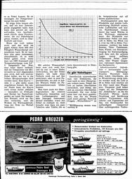 s1976-21-0225