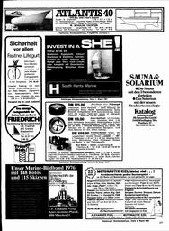 s1976-21-0227