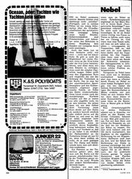 s1976-21-0230