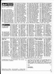 s1976-21-0233