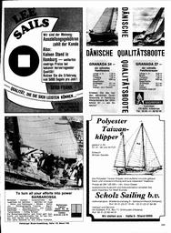s1976-21-0235