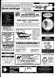 s1976-21-0237
