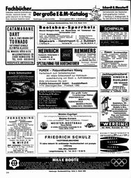 s1976-21-0238