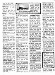s1976-21-0244