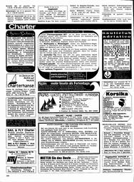 s1976-21-0248