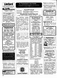 s1976-21-0250