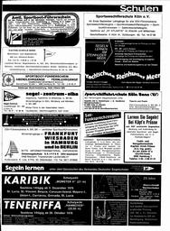 s1976-21-0251