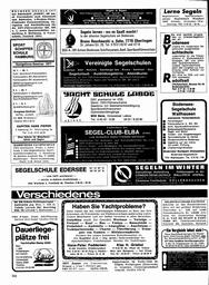 s1976-21-0252