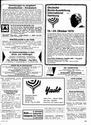 s1976-21-0253