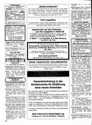 s1976-21-0254