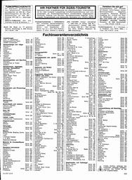 s1976-21-0255