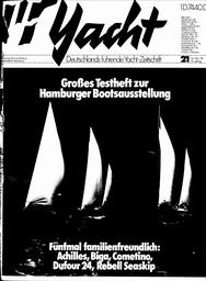s1976-21-0259