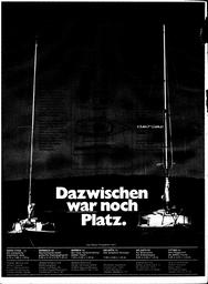 s1976-21-0260