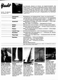 s1976-22-0001