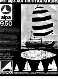 s1976-22-0002