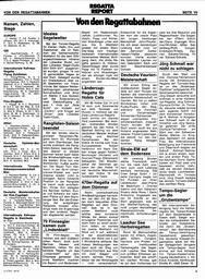 s1976-22-0009