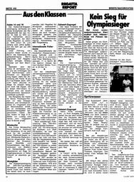 s1976-22-0010