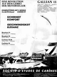 s1976-22-0013
