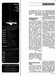 s1976-22-0014