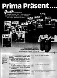 s1976-22-0015