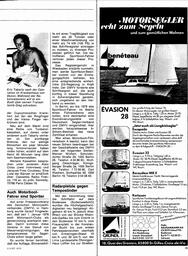s1976-22-0021