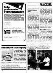 s1976-22-0024
