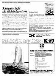 s1976-22-0025
