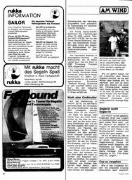 s1976-22-0026