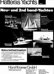 s1976-22-0027