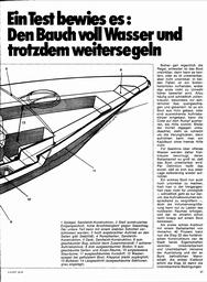 s1976-22-0037