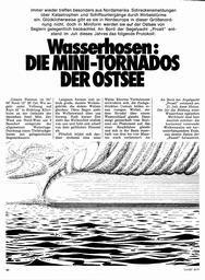 Wasserhosen