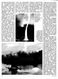 s1976-22-0042