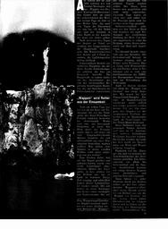 s1976-22-0051