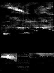 s1976-22-0052