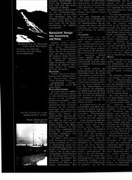 s1976-22-0055